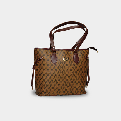 PREMIUM TOTE BAGE