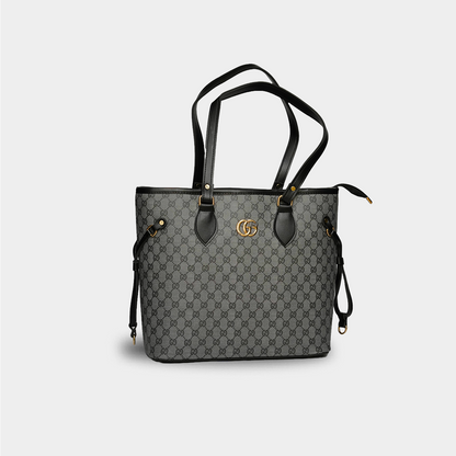 PREMIUM TOTE BAGE