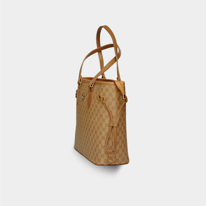 PREMIUM TOTE BAGE