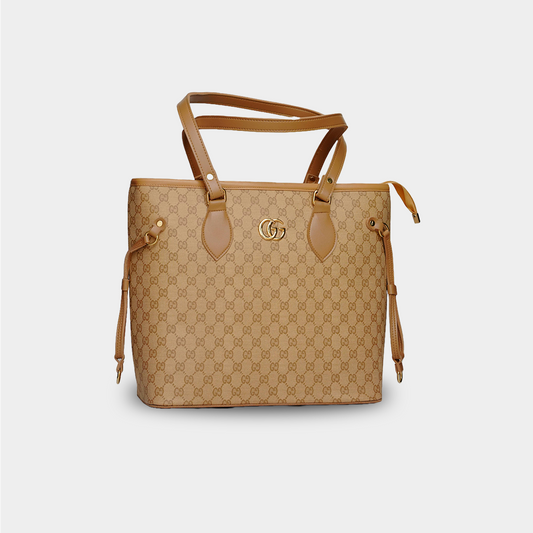 PREMIUM TOTE BAGE